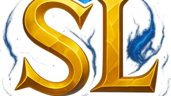 Shard Legends: Clan Wars official artwork 1