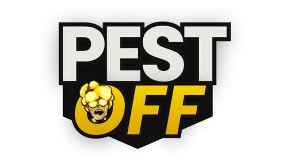 Pest'Off gameplay screenshot