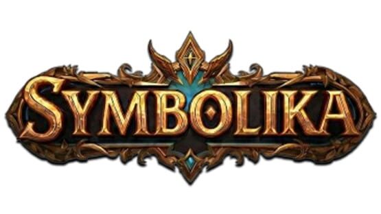 Symbolika official artwork 2