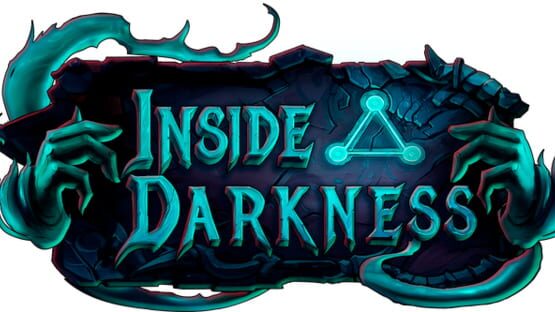 Inside Darkness official artwork 3