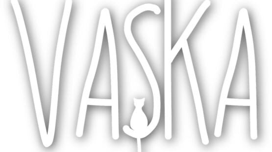 Vaska official artwork 2