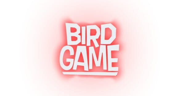 Bird Game official artwork 2