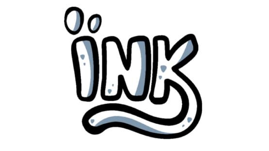 Inkling Cats: Beneath the dreams official artwork 5