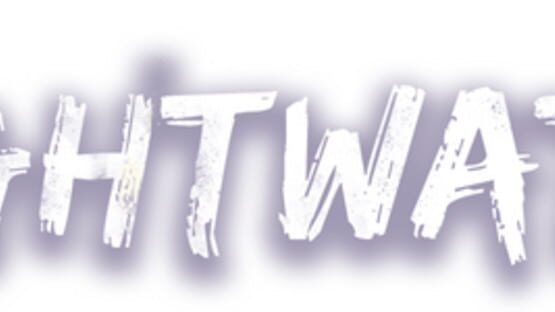 Nightwater official artwork 4