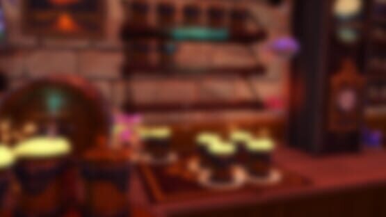 Taverntasia official artwork 1
