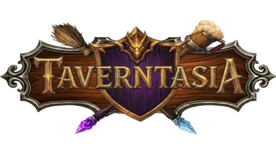 Taverntasia official artwork 2