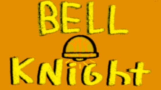 Bell Knight official artwork 2