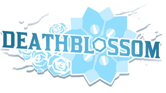 Deathblossom screenshot 2