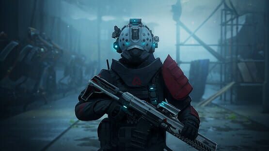Arbiter 131 official artwork 1