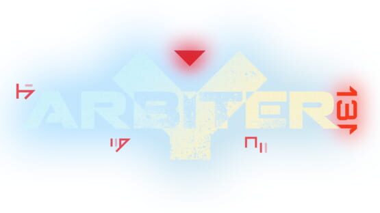 Arbiter 131 official artwork 2