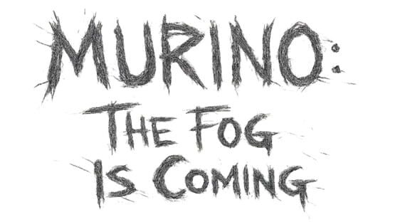 Murino: The Fog Is Coming gameplay screenshot