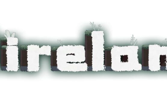 Direland official artwork 2
