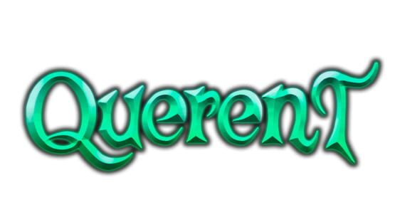 Querent official artwork 2
