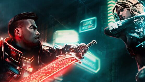 Sovereign Call: Origins gameplay screenshot
