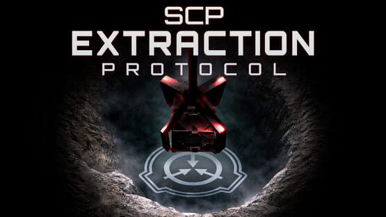 SCP Extraction Protocol — screenshot 7