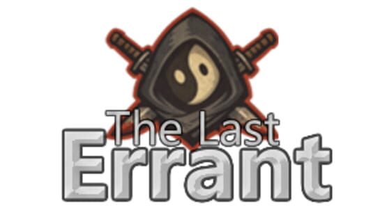 The Last Errant official artwork 2