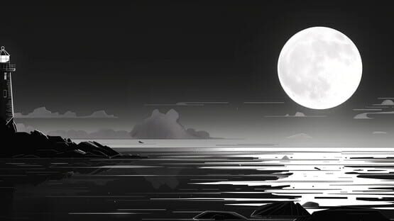GlagStone official artwork 2