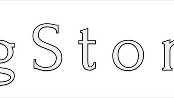 GlagStone gameplay screenshot