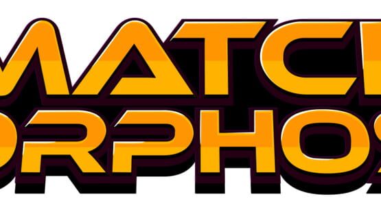 Match Morphosis official artwork 5