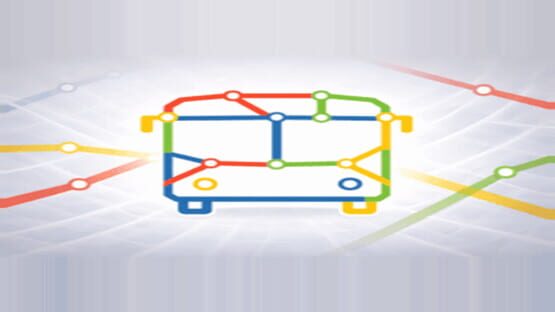 Bus Manager 26 gameplay screenshot