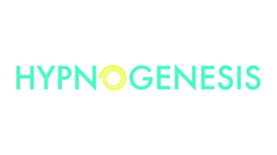 Hypnogenesis official artwork 2