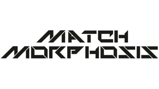 Match Morphosis official artwork 4