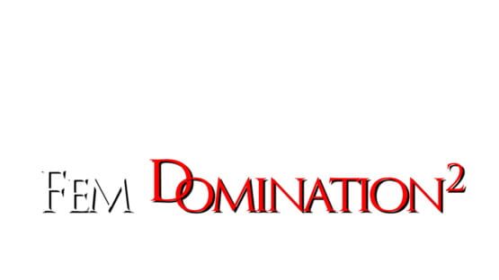 FemDomination 2 screenshot 1