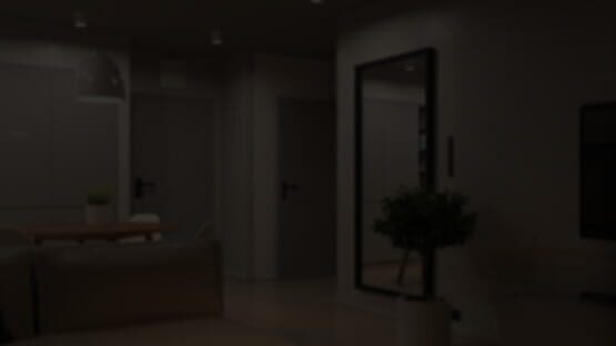 College Gay Sex - Episode 4 screenshot 1