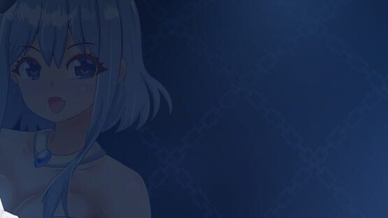 Countdown to NTR screenshot 2