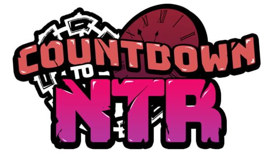 Countdown to NTR screenshot 3