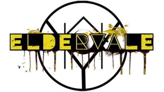 Eldervale official artwork 4