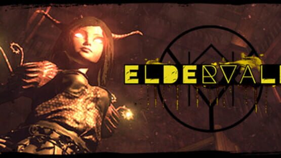 Eldervale official artwork 3
