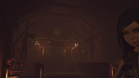 Eldervale official artwork 2
