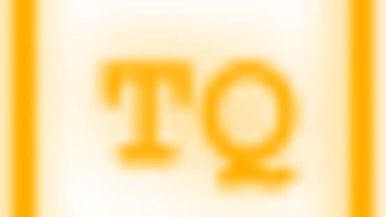 TextQuests official artwork 1