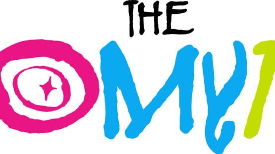 The Comyths official artwork 4