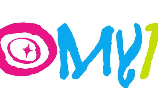 The Comyths official artwork 5