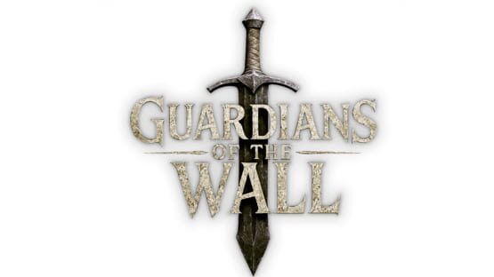 Guardians of the Wall official artwork 2