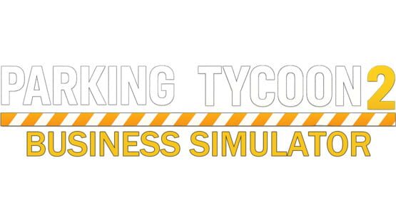 Parking Tycoon 2: Business Simulator official artwork 1