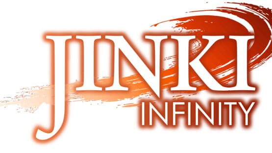 Jinki: Infinity official artwork 2