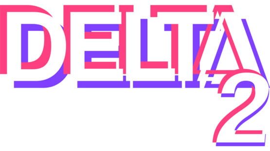 Delta Light 2 official artwork 2