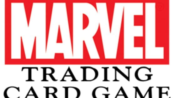 Marvel Trading Card Game screenshot 2