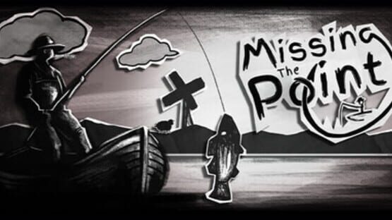 Missing The Point gameplay screenshot