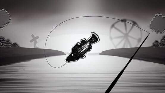 Missing The Point gameplay screenshot