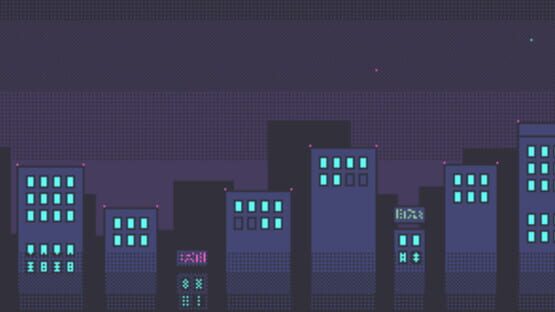 Smile Town — 2