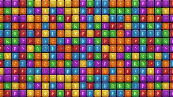 10s gameplay screenshot