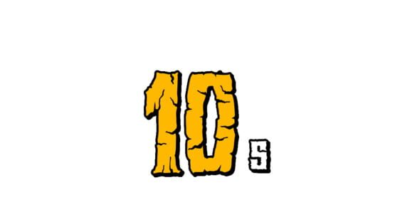 10s official artwork 2