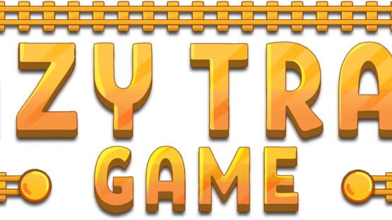 Lazy Train Game official artwork 4