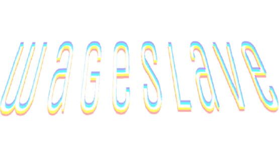 Wageslave official artwork 4