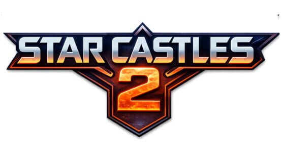 Star Castles 2 official artwork 2