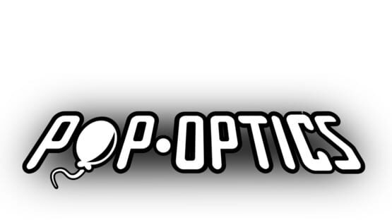 Pop Optics official artwork 2
